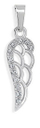 Varëse Brilio Silver 446 001 00420 04L