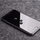 Xham mbrojtës Wozinsky Full Glue, 2 copë, për iPhone 16 Pro dhe iPhone 17, transparent