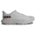 Atlete vrapimi Hoka One One Arahi 7 për femra, UK 5, Blanc De Blanc Rose Gold