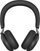 Kufje Jabra Evolve2, të zeza