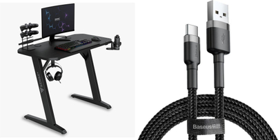 Product Picture