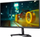 Monitor Philips Momentum 27M1N3200VA/00, 27", 165 Hz, i zi