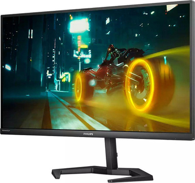Monitor Philips Momentum 27M1N3200VA/00, 27", 165 Hz, i zi