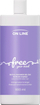 Xhel dushi On Line Bath and Shower Gel, 2në1, 900 ml