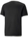 Fanellë futbolli Puma teamLIGA Jersey M 704917 03, dryCell, 100% poliester i ricikluar, e zezë