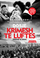 Dosje Krimesh Te Luftes - Sanije Gashi