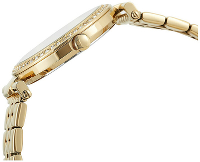 Orë dore Esprit Ruby ES1L153M1035