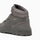 Патики Puma Rebound Abrupt M 397468-02, за мажи, бели
