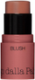 Blush stick Diego Dalla Palma All In One, 44 Biscuit, 4 g, ngjyrë pjeshkë bezhë