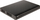 IP regjistrues Dahua NVR4216-4KS3, 16 kanale, 4K, i zi