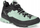 Këpucë outdoor AKU Rock DFS GTX Ws, Gore Tex, taban Vibram Megagrip, jeshile