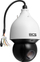 Kamerë IP PTZ BCS BCS-L-SIP4432SR15-Ai2, 4MP, zmadhim optik 32x, e bardhë