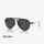 Prada PR 54ZS 1BO5S0 57