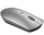 Maus Lenovo 600, Bluetooth, i hirtë