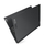 Laptop Lenovo Legion Pro, 16", AMD Ryzen 7 7745HX, 16 GB RAM, 512 GB SSD, NVIDIA GeForce RTX 4070, i hirtë