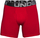 Mbathje për meshkuj Under Armour, 238145-2325306, 30-35