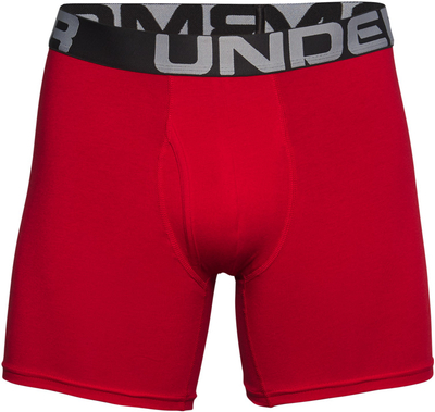 Mbathje për meshkuj Under Armour, 238145-2325306, 30-35