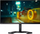 Monitor Philips Momentum 24M1N3200VA / 00, 23.8", Full HD, i zi