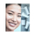 Set për lëkurë Dermalogica Discover Healthy Skin, vaj pastrues për fytyrë 30 ml + xhel për pastrimin e fytyrës 15 ml + pluhur eksfoliues 13 g + krem hidratues për lëkurë 13 ml