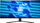 Monitor LC-Power LC-M34-UWQHD-180-C, 34", Ultra WQHD 21:9, i zi
