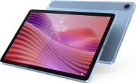 Tablet Lenovo Tab Mediatek ZAEH0175PL, 10.1", 128GB, Polar Blue