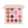 Paletë hijesh për sy Makeup Obsession Daydreamer, 20.8 g