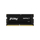 RAM laptop Kingston Fury Impact DDR5, 16GB, 5600MHz, i zi