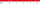 Т-конектор Hydroland, 3/8\", женски навој, хромиран