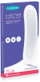 Ладилни перничиња за царски рез Lansinoh C section Hydrogel Pads, 2 парчиња, проѕирни