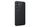 Celular Samsung Galaxy A54 5G, 6.4", 8GB/128GB, i hirtë
