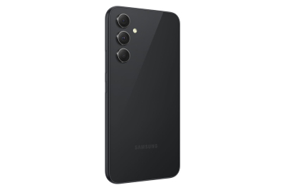 Celular Samsung Galaxy A54 5G, 6.4", 8GB/128GB, i hirtë
