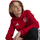 Bluzë për fëmijë Adidas Arsenal London
