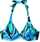 Sytjena Desigual Swim Bukit 23SWMK365000