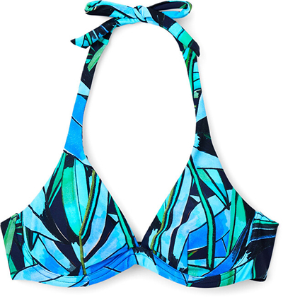 Sytjena Desigual Swim Bukit 23SWMK365000