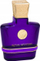 Parfum për goca Swiss Arabian Royal Mystery, 100ml, eau de parfum