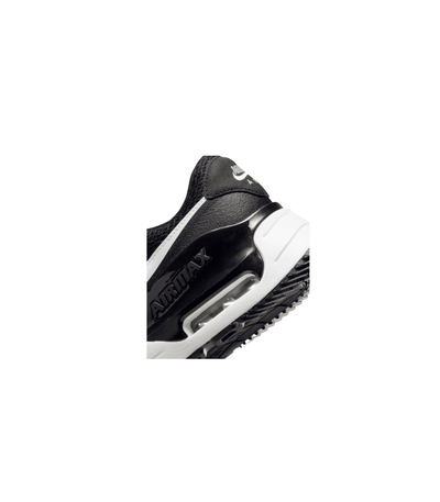 Patika për Meshkuj, NIKE - DM9537-001