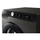 Rrobalarese  Samsung  Ww90T534Dax1S7