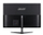 PC All-in-One Acer Veriton Z2514G 23.8″, Core i3-1305U, 8 GB RAM, 512 GB SSD, Windows 11 Pro, i zi