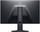 Monitor Dell G2724D, LED, 27"