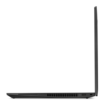 Laptop Lenovo ThinkPad T16, 16", Intel i7-1255U, 16 GB RAM, 512 GB SSD, i zi