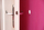 Stoper dere vetëngjitës Self-Adhesive Door Stop 40, diametër 40 mm, për mur, i bardhë