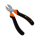 Dana Prerese 1702/190 150mm Cutters