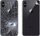 Folie mbrojtëse mbrapa GrizzProtector për Apple iPhone 15 Pro, mat