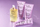 Сет за коса NUXE Hair Prodigieux High Shine, целосна рутина, висок сјај