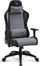 Karrige SENSE7 Spellcaster FUKU XL, material, e hirtë/ zezë
