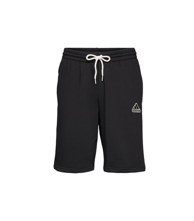 Shorce për Meshkuj, ADIDAS - HE1815