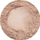 Korrektor nën sy Annabelle Minerals Golden Fair, mineral, 4g