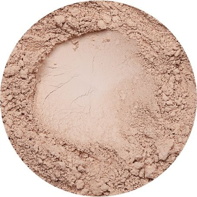 Korrektor nën sy Annabelle Minerals Golden Fair, mineral, 4g