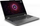 Laptop gaming Lenovo LOQ 15, Ryzen 5 8645HS, 15.6" 144Hz, 32GB RAM, gri