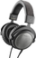 Kufje Beyerdynamic T5 3gen, të hirta